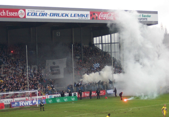 Rot-Weiss Essen vs MSV Duisburg (1-0) (6)