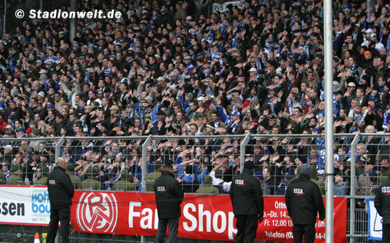 Rot-Weiss Essen vs MSV Duisburg (1-0) (7)