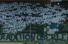 MSV Duisburg vs TSV 1860 München (0-1)