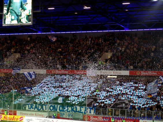 MSV Duisburg vs TSV 1860 München (0-1) (1)