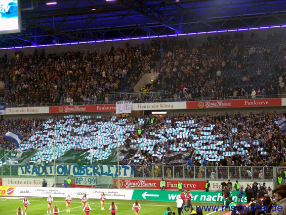 MSV Duisburg vs TSV 1860 München (0-1) (2)