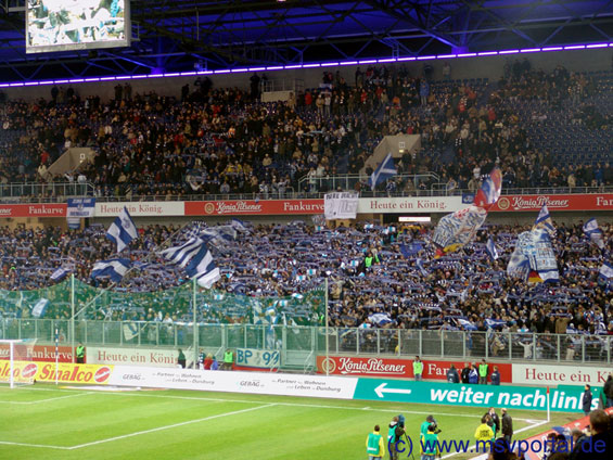 MSV Duisburg vs TSV 1860 München (0-1) (6)