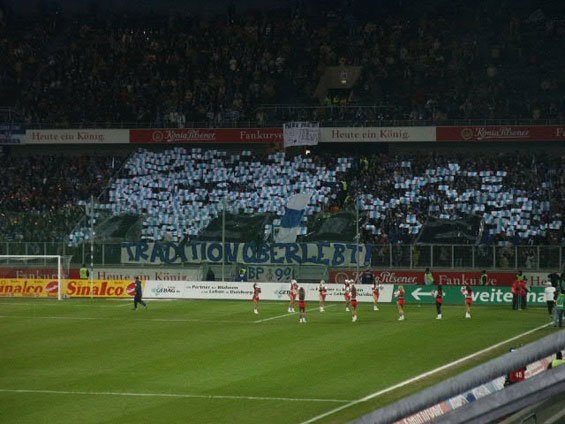 MSV Duisburg vs TSV 1860 München (0-1) (7)