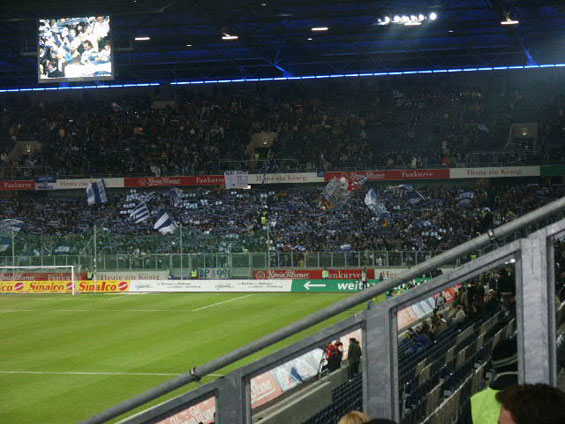 MSV Duisburg vs TSV 1860 München (0-1) (8)