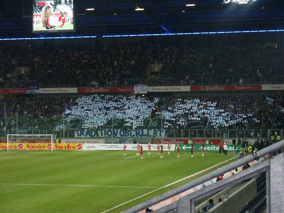 MSV Duisburg vs TSV 1860 München (0-1) (9)