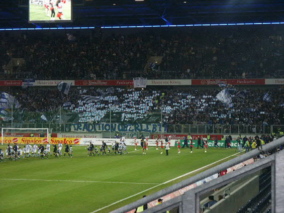 MSV Duisburg vs TSV 1860 München (0-1) (10)