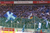 MSV Duisburg vs Rot-Weiß Ahlen (1-0)