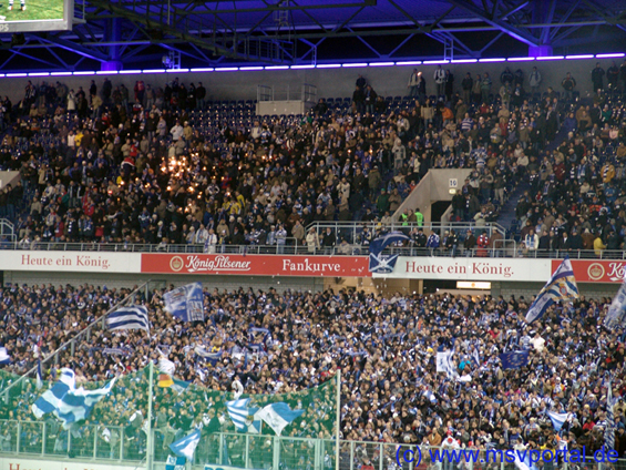 MSV Duisburg vs Rot-Weiß Ahlen (1-0) (1)