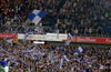 MSV Duisburg vs Erzgebirge Aue (1-1)