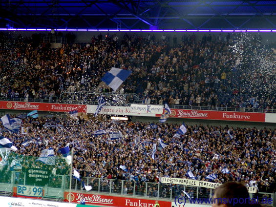 MSV Duisburg vs Erzgebirge Aue (1-1) (1)