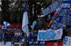 Eintracht Trier vs MSV Duisburg (1-0)