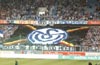 MSV Duisburg vs FC Rot-Weiß Erfurt (4-0)