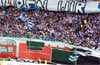 MSV Duisburg vs Karlsruher SC (1-4)