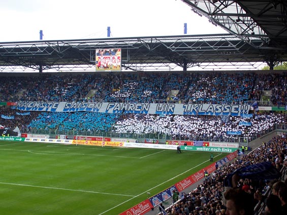 MSV Duisburg vs Karlsruher SC (1-4) (1)