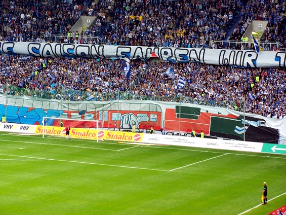 MSV Duisburg vs Karlsruher SC (1-4) (2)