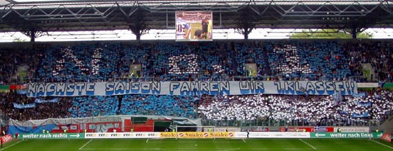 MSV Duisburg vs Karlsruher SC (1-4) (4)