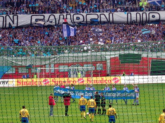 MSV Duisburg vs Karlsruher SC (1-4) (5)