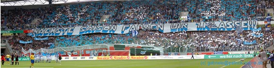 MSV Duisburg vs Karlsruher SC (1-4) (7)