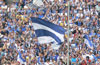 1. FC Köln vs MSV Duisburg (4-0)