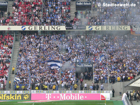 1. FC Köln vs MSV Duisburg (4-0) (3)