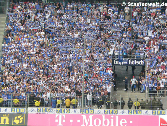1. FC Köln vs MSV Duisburg (4-0) (5)
