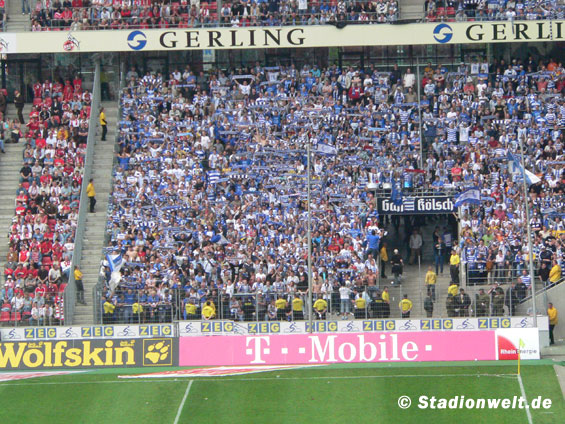 1. FC Köln vs MSV Duisburg (4-0) (6)
