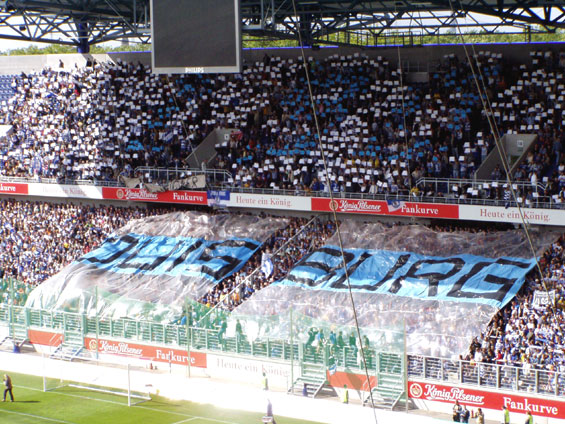 MSV Duisburg vs Rot-Weiss Essen (1-0) (2)