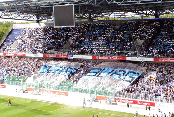 MSV Duisburg vs Rot-Weiss Essen (1-0) (3)