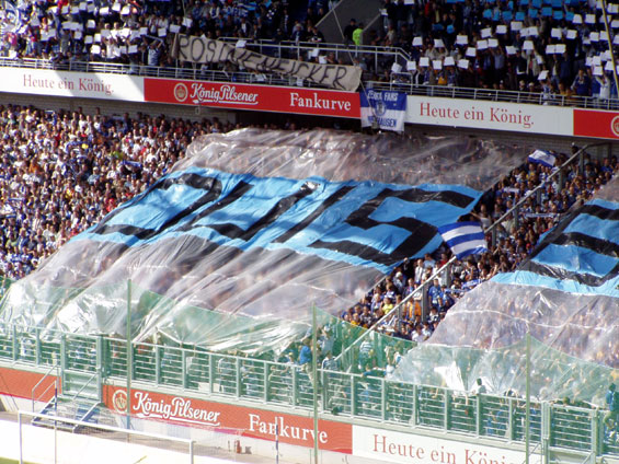 MSV Duisburg vs Rot-Weiss Essen (1-0) (5)