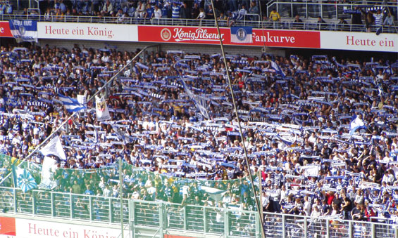 MSV Duisburg vs Rot-Weiss Essen (1-0) (6)