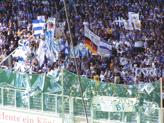 MSV Duisburg vs Rot-Weiss Essen (1-0) (7)