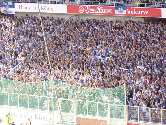 MSV Duisburg vs Rot-Weiss Essen (1-0) (8)