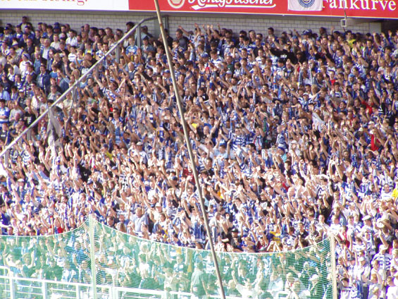 MSV Duisburg vs Rot-Weiss Essen (1-0) (9)