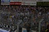 Rot-Weiß Ahlen vs MSV Duisburg (2-0)
