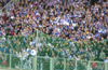 MSV Duisburg vs SpVgg Unterhaching (3-1)