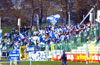 FC Rot-Weiß Erfurt vs MSV Duisburg (0-0)