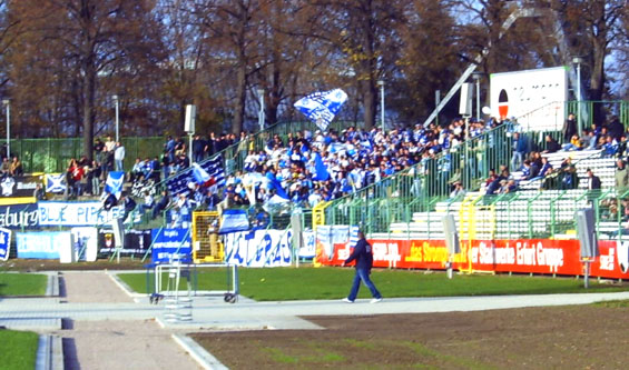 FC Rot-Weiß Erfurt vs MSV Duisburg (0-0) (1)