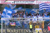 SC Paderborn 07 vs MSV Duisburg (2-1)