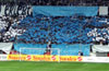 MSV Duisburg vs VfB Stuttgart (1-1)