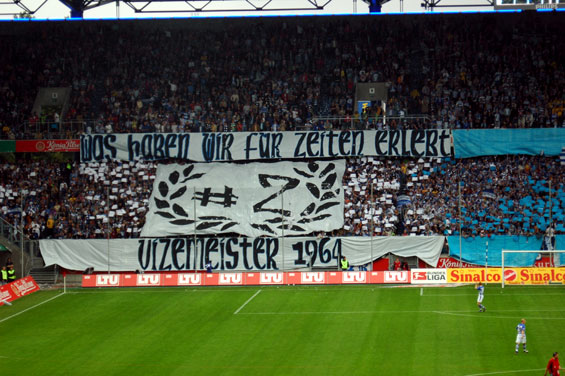 MSV Duisburg vs VfB Stuttgart (1-1) (2)