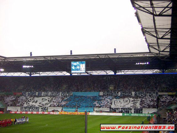 MSV Duisburg vs VfB Stuttgart (1-1) (5)