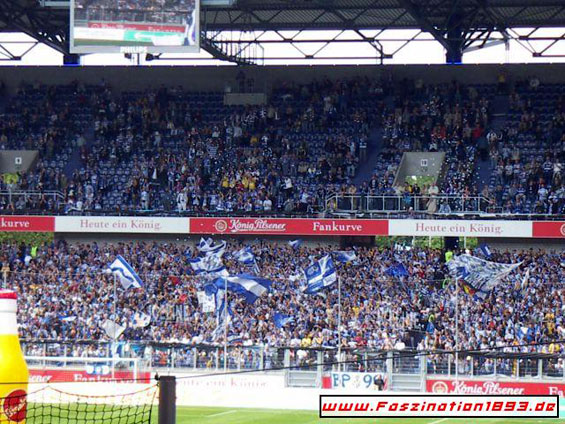 MSV Duisburg vs VfB Stuttgart (1-1) (8)