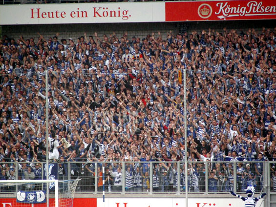 MSV Duisburg vs VfB Stuttgart (1-1) (10)