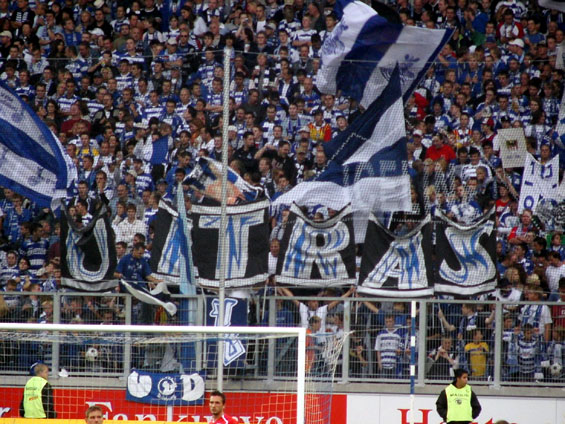 MSV Duisburg vs VfB Stuttgart (1-1) (13)