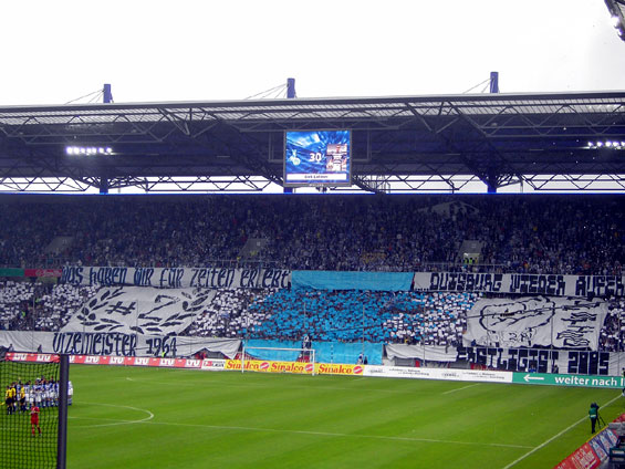 MSV Duisburg vs VfB Stuttgart (1-1) (14)