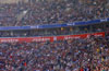 FC Bayern München vs MSV Duisburg (4-0)