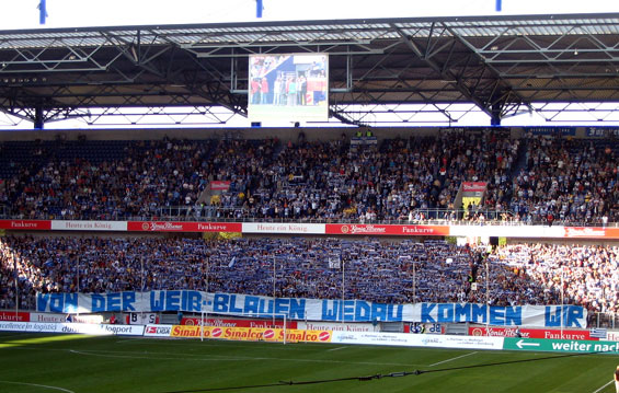 MSV Duisburg vs VfL Wolfsburg (1-0) (2)