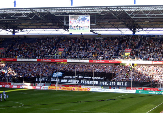 MSV Duisburg vs VfL Wolfsburg (1-0) (3)