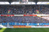 MSV Duisburg vs VfL Wolfsburg (1-0) (5)