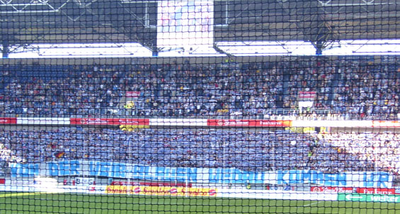 MSV Duisburg vs VfL Wolfsburg (1-0) (6)